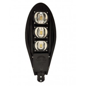 چراغ خیابانی 150 وات آرین چراغ خیابانی 150 وات آرین